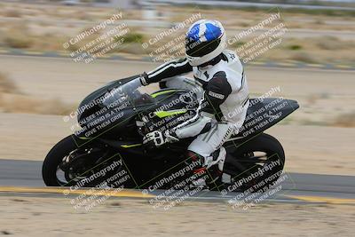 media/Jan-14-2023-SoCal Trackdays (Sat) [[497694156f]]/Turn 9 Inside (11am)/